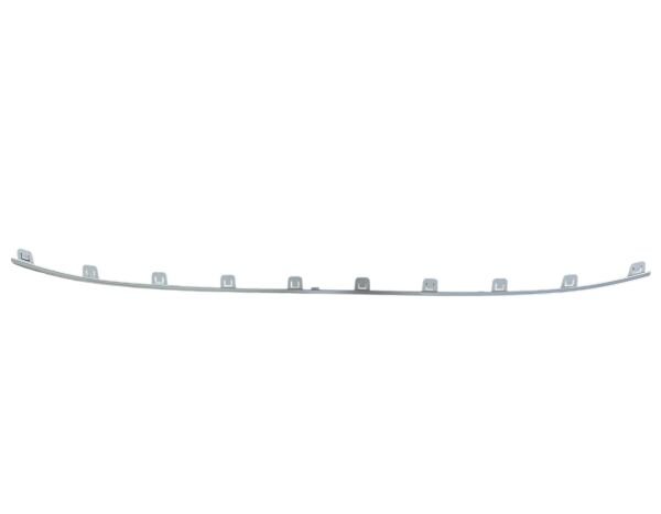 ÇITA TAMPON SEAL-U 24-26 ÖN