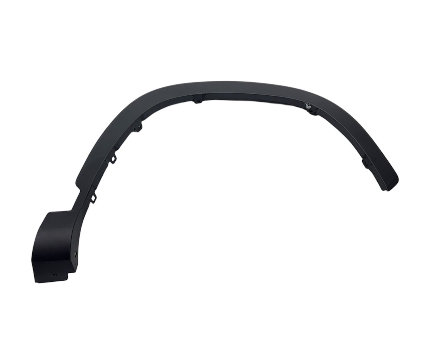 BODİK ÇAMURLUK COROLLA CROSS 22-24 ÖN RH