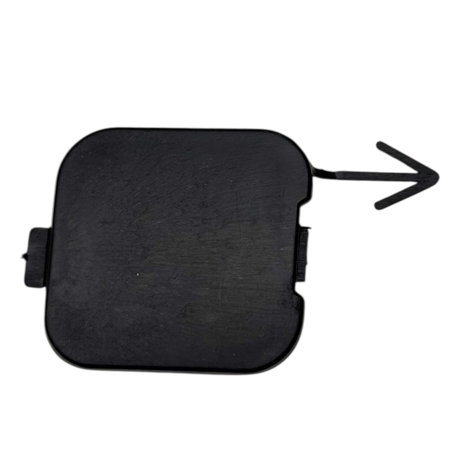 ÇEKİ KAPAĞI MAZDA 6 05-07 ÖN (KARE)