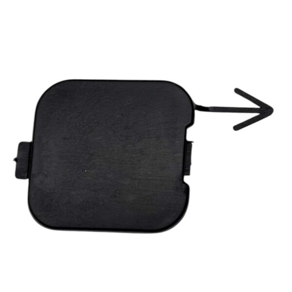 ÇEKİ KAPAĞI MAZDA 6 05-07 ÖN (KARE)