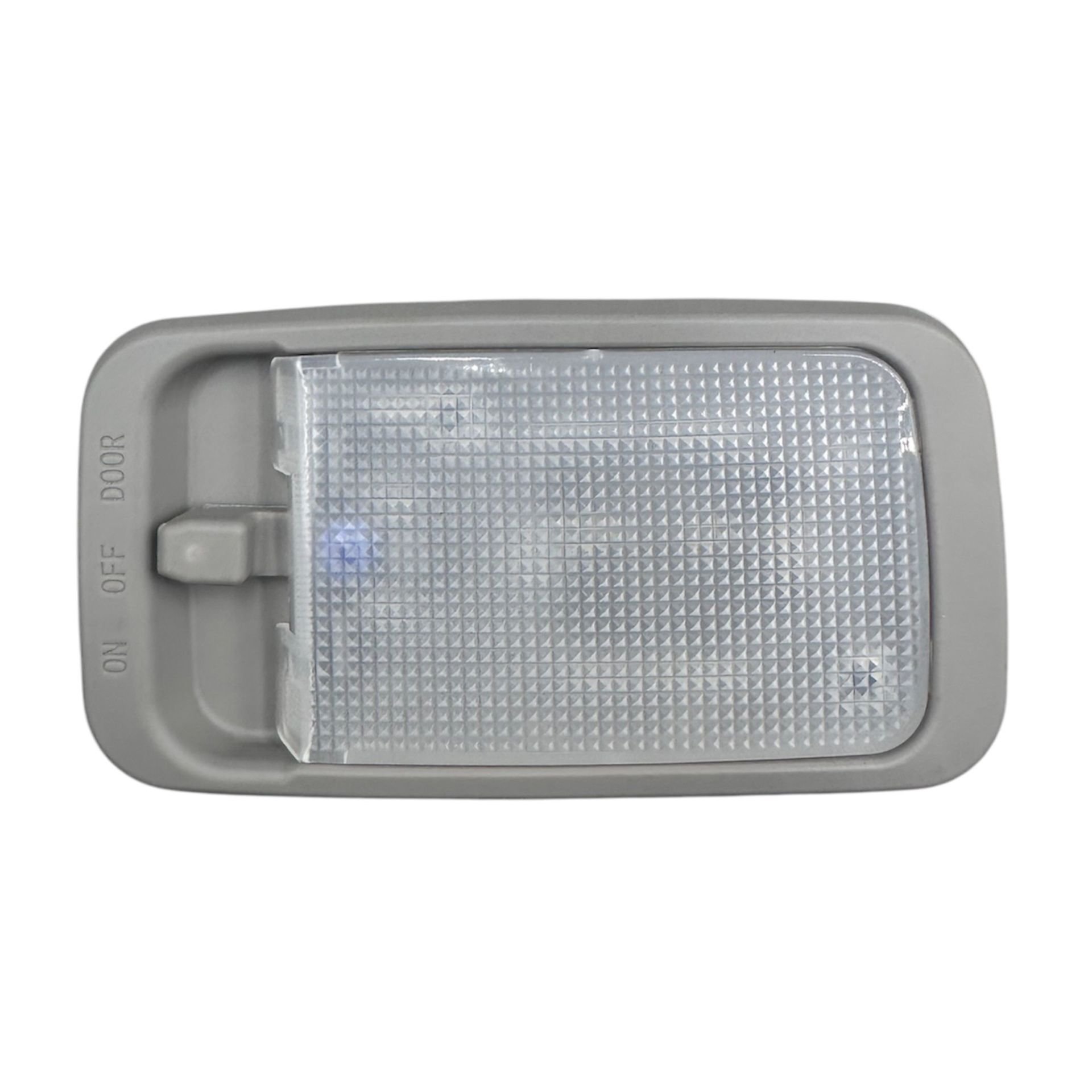 LAMBA TAVAN COROLLA AE101 92-97/HILUX VİGO 07-14