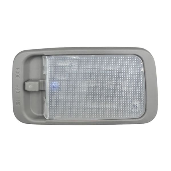 LAMBA TAVAN COROLLA AE101 92-97/HILUX VİGO 07-14