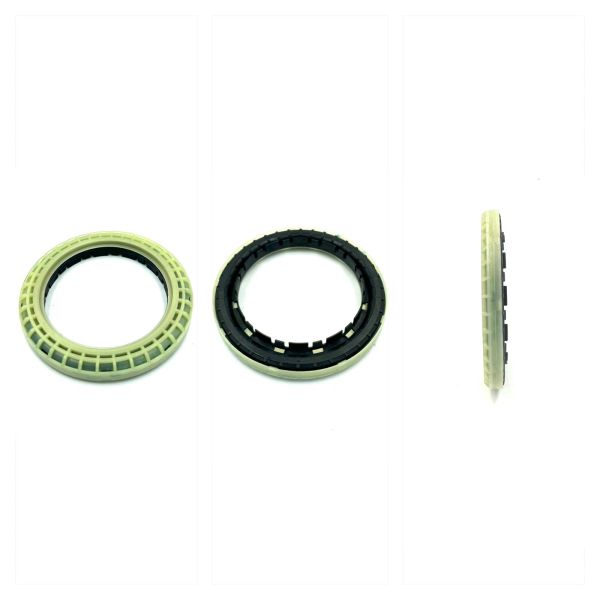 BİLYA AMORTİSÖR SANTAFE 06-09/CARNİVAL 07-14 ÖN