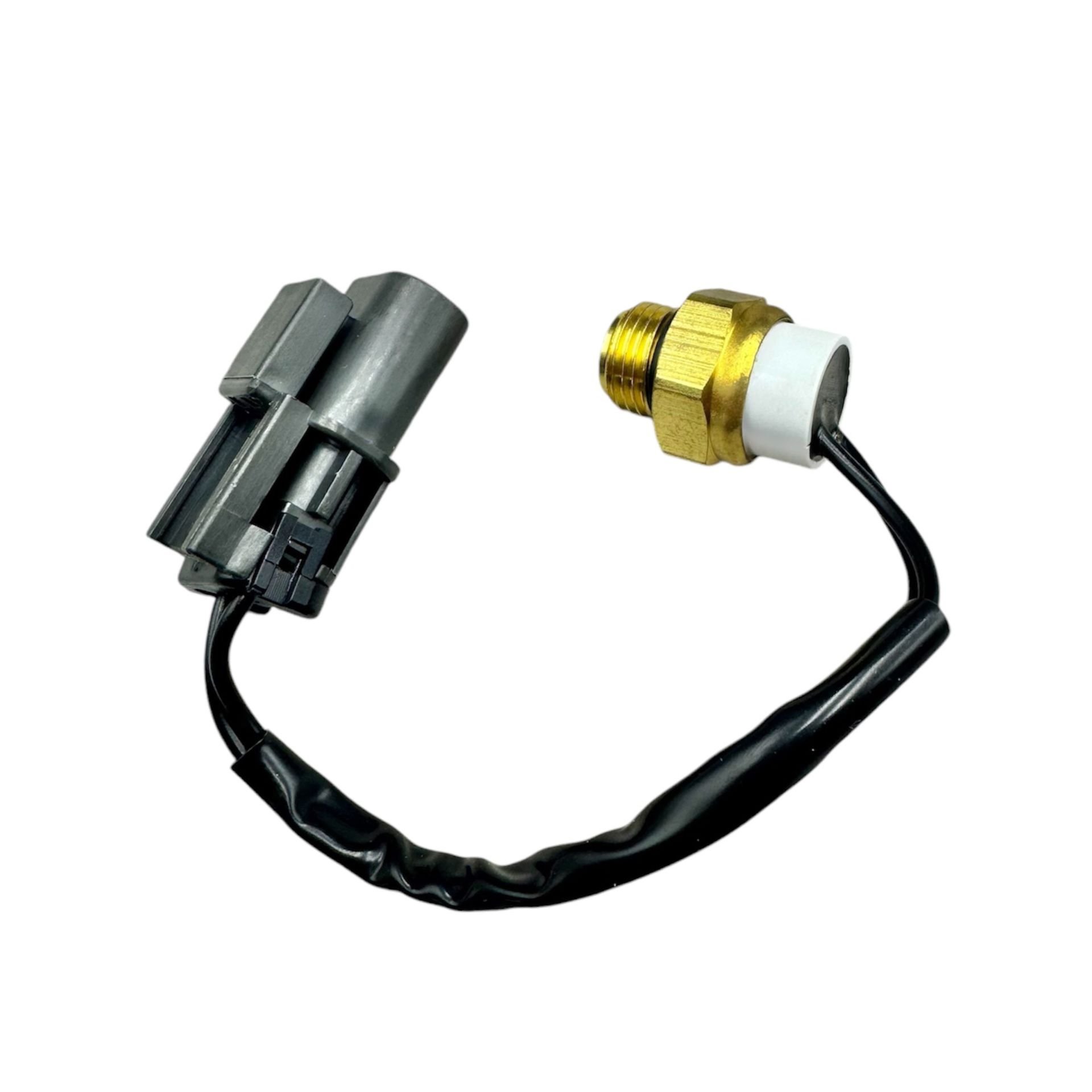 MÜŞÜR HARARET SUNNY 90-94 (KABLOLU)