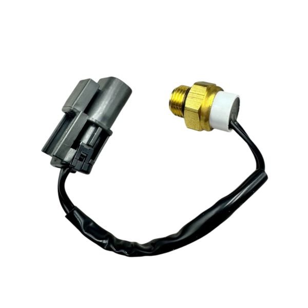 MÜŞÜR HARARET SUNNY 90-94 (KABLOLU)