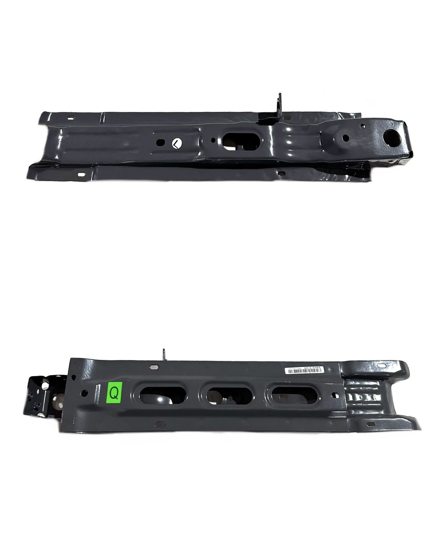 PANEL TİGGO 8 PRO 22-24 ÖN LH (YAN)