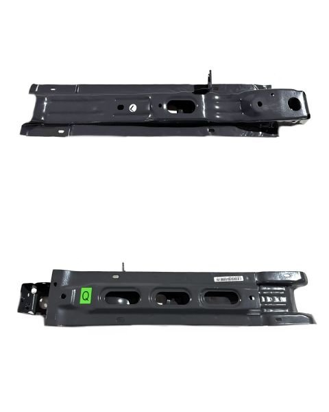 PANEL TİGGO 8 PRO 22-24 ÖN LH (YAN)