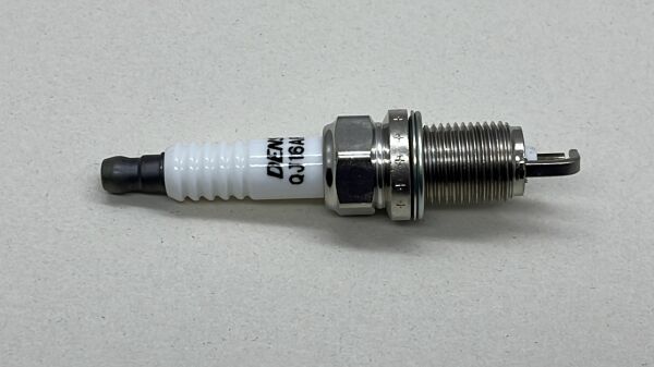 Buji Corolla 1.6 Krb Ae92