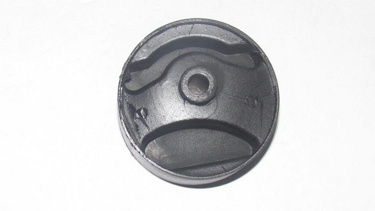 PRIMERA 1997-2008/ALMERA 2000-2006 ARKA MOTOR TAKOZU İÇ BURCU