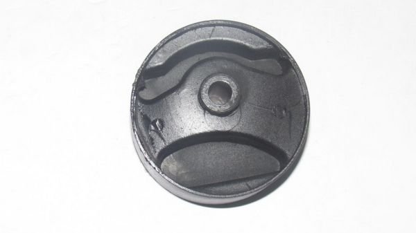 PRIMERA 1997-2008/ALMERA 2000-2006 ARKA MOTOR TAKOZU İÇ BURCU