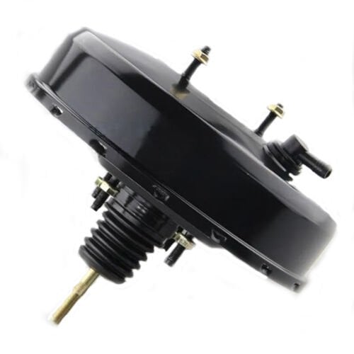 WESTINGHOUSE QASHQAI 07-