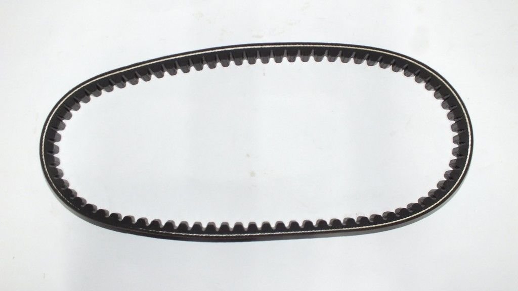 750-20-30-9.5 / Green ACTIVA S 125cc DEĞİŞKEN HIZ KAYIŞI