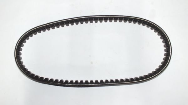 750-20-30-9.5 / Green ACTIVA S 125cc DEĞİŞKEN HIZ KAYIŞI