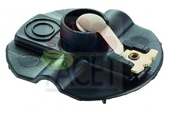 TEVZI MAKARA 626 88-