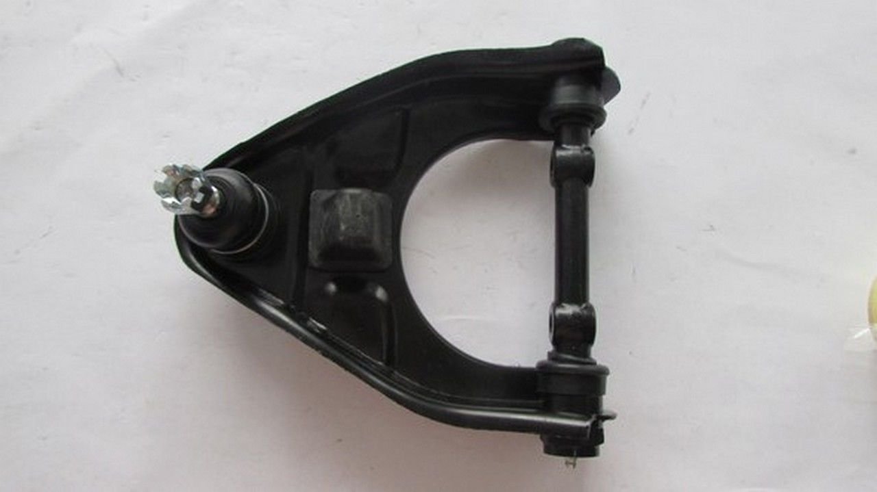 H100 KMY 1994-1996 SALINCAK ÜST SOL ROTİLLİ BURÇLU SAĞ/SOL