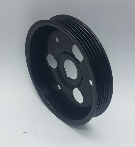 Devirdaim kasnağı Era Dizel