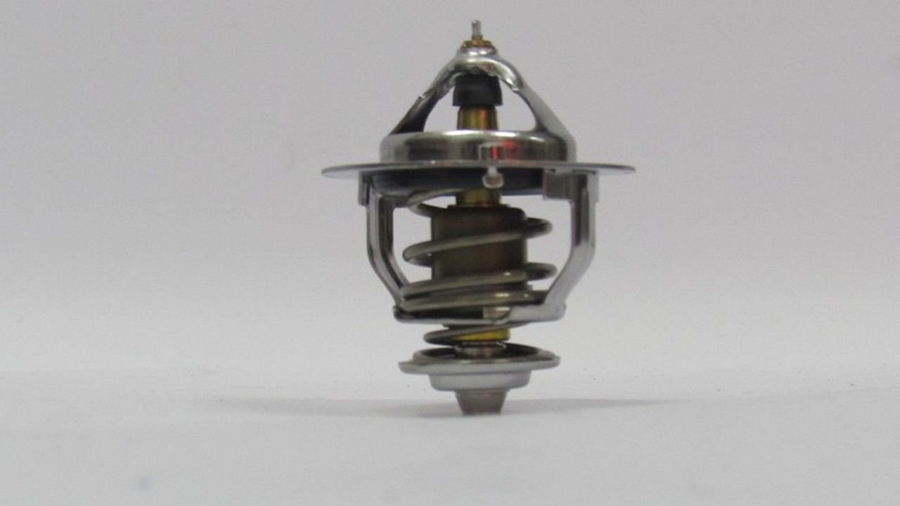 ACCENT 1995-2005 / ACCENT ERA / RİO / CERATO TERMOSTAT