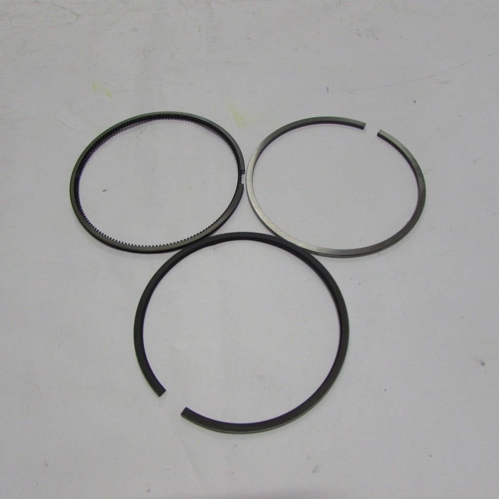 B2500 / RANGER TURBO WL 93,50MM 1998- SEGMAN