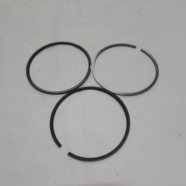 B2500 / RANGER TURBO WL 93,50MM 1998- SEGMAN