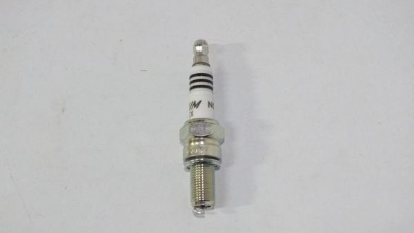 CR9EIX ATEŞLEME  BUJİSİ