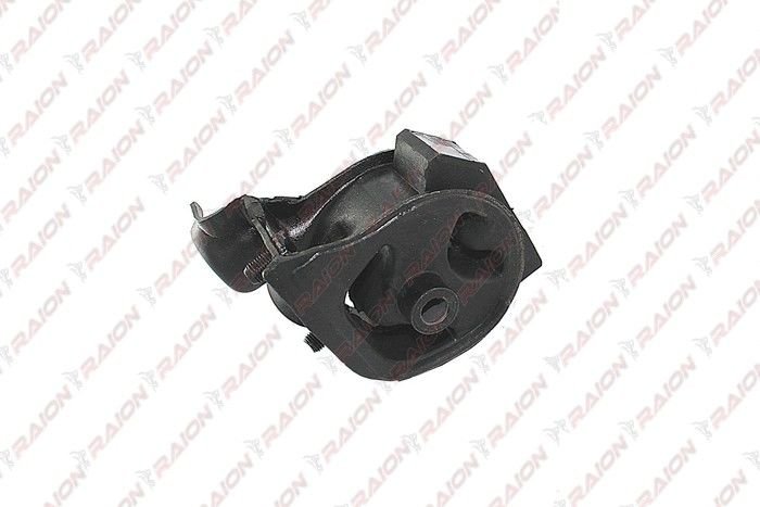 TAKOZ SANZUMAN(MT-AT)-ACCORD  90>94