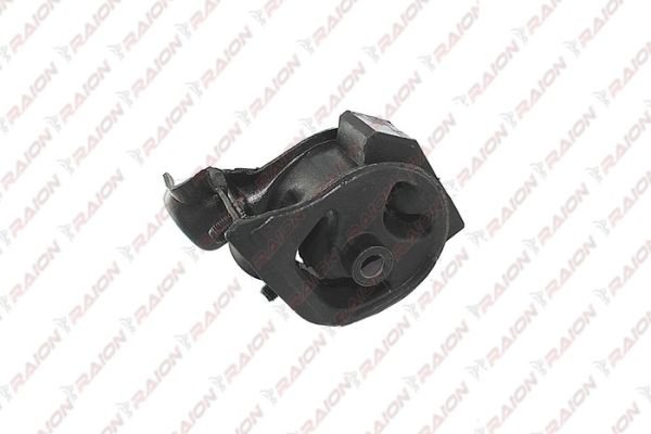 TAKOZ SANZUMAN(MT-AT)-ACCORD  90>94