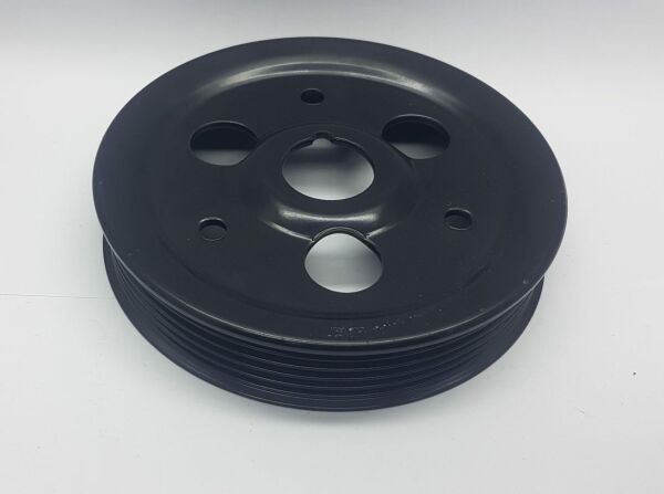 Devirdaim kasnağı Era Dizel