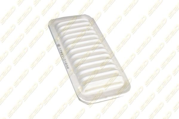 HAVA FILTRESI- YARIS 1.3 99-05