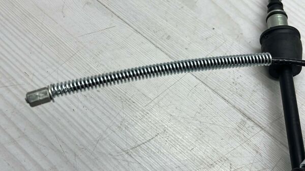 El Fren Teli i20 Sağ Arka