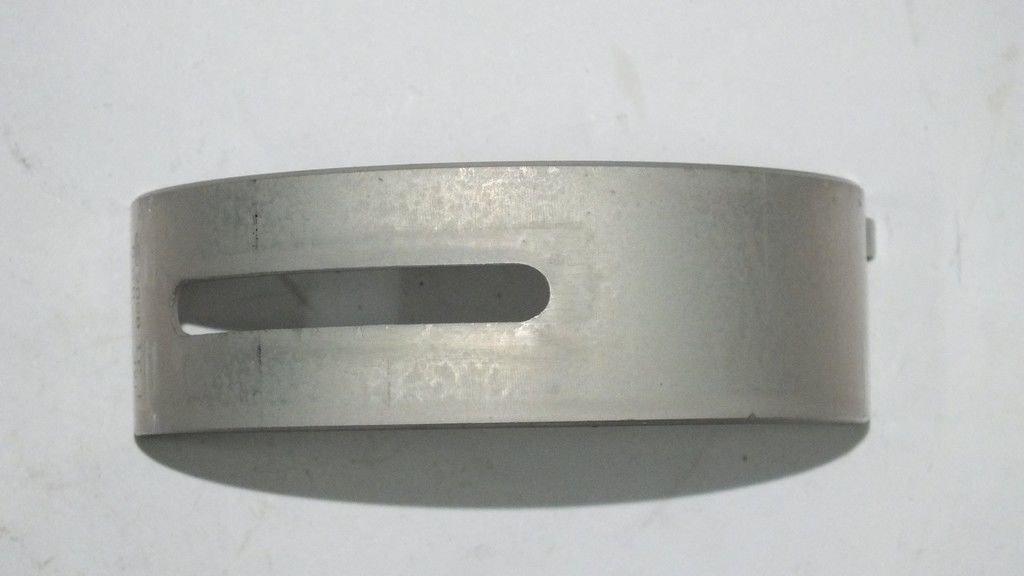 CANTER 304 / 444 / 449 / 515 / 635 / 659 ANA YATAK 050