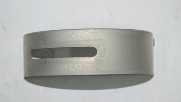 CANTER 304 / 444 / 449 / 515 / 635 / 659 ANA YATAK 050