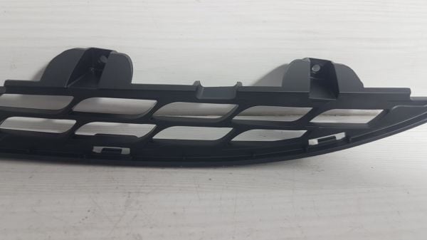 blue panjur ızgarası sol alt