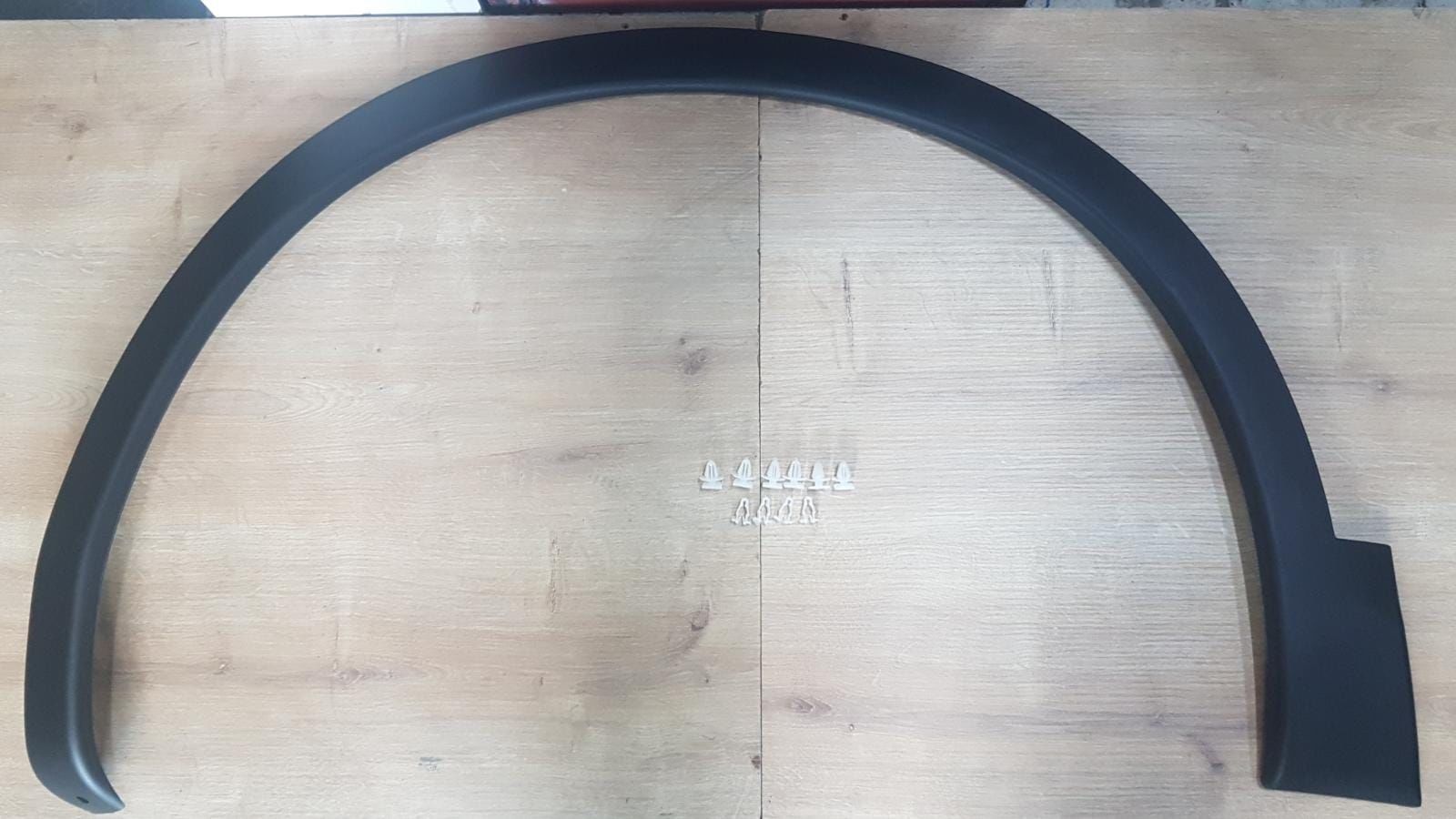 qashqai dodik sol ön 07-13