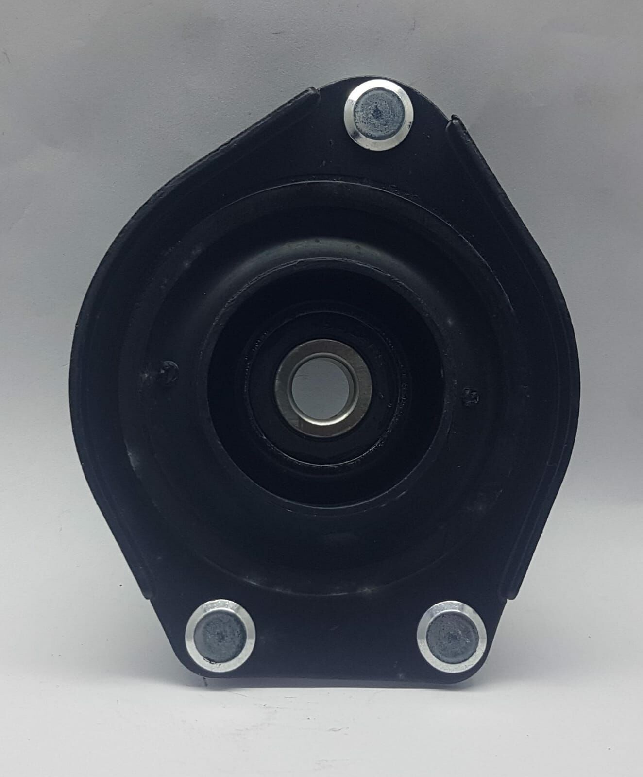 Amortisör Takozu Rio 2000-2006 Ön Sol