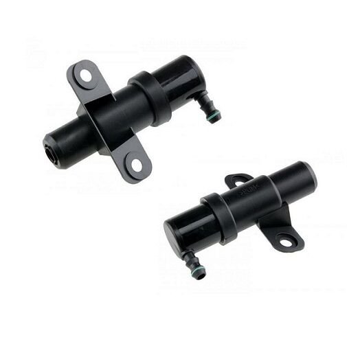 MOTOR FAR YIKAMA SANTAFE 10- SOL