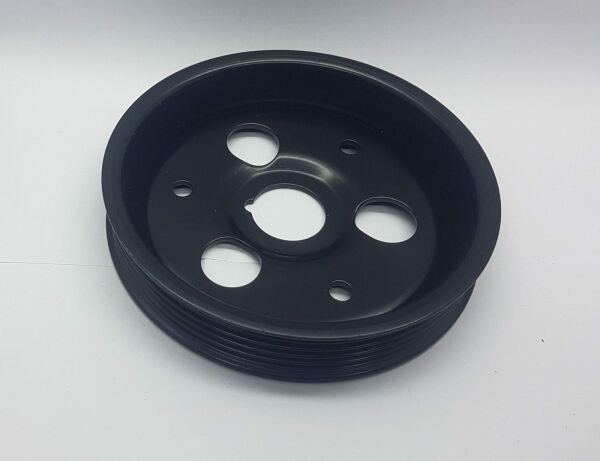 Devirdaim kasnağı Era Dizel