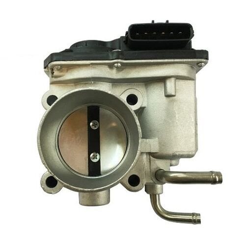 GAZ KELEBEK KOMPLE COROLLA 11- 1.33 1NR / AURIS 11-