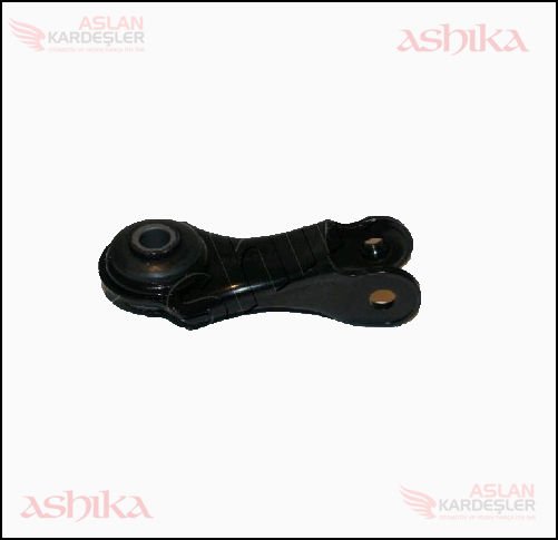 ARKA Z ROT (DENGE KOLU)- CIVIC 92-95