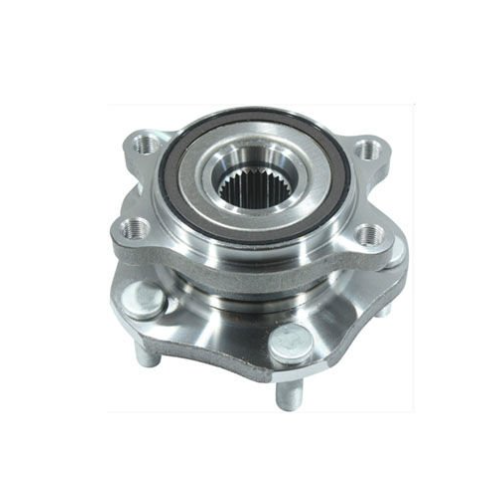 PORYA ÖN X-TRAIL 14-