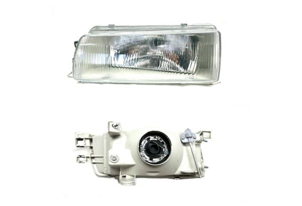 FAR COROLLA AE92 87-92 LH (MANUEL)