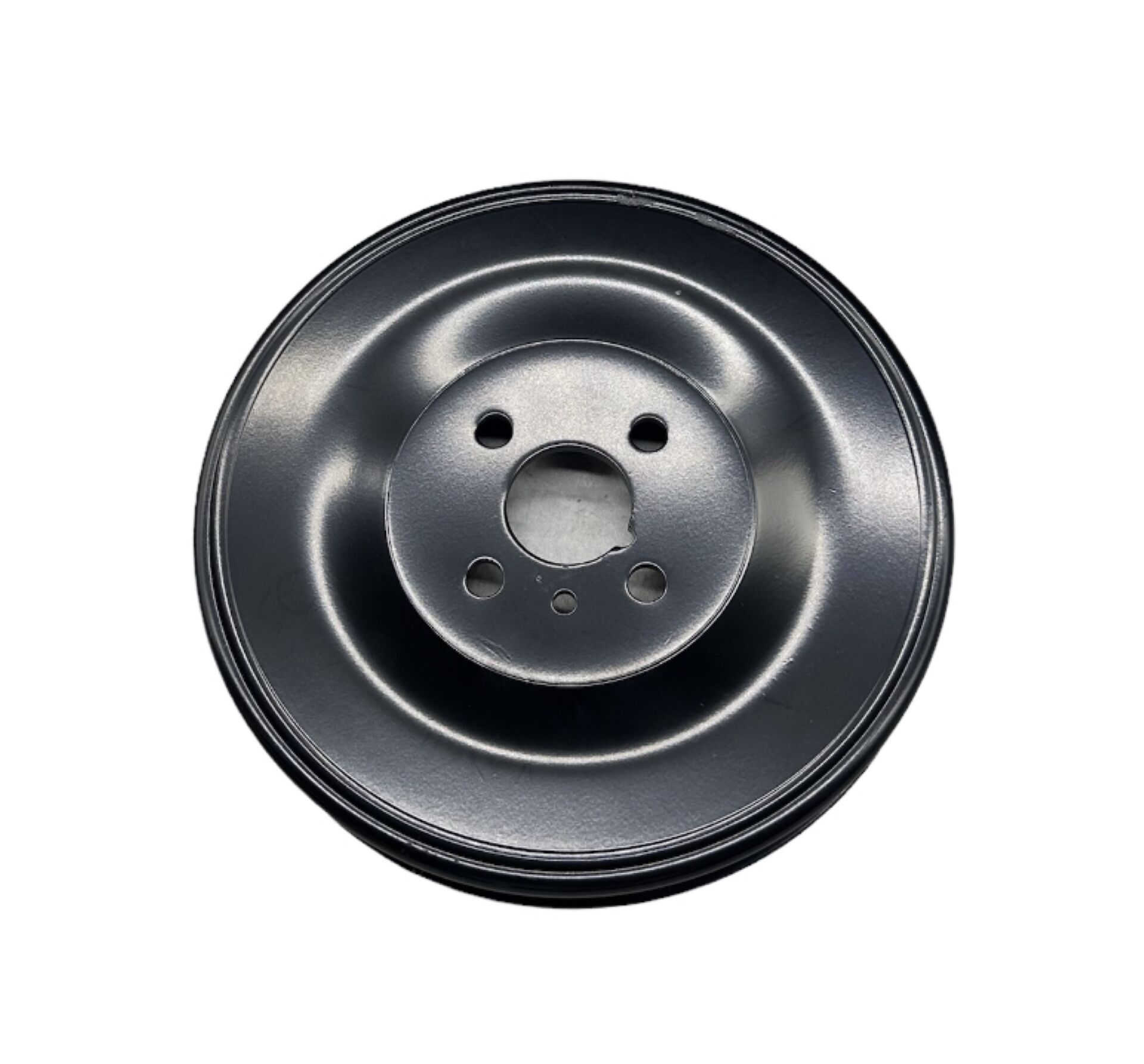 KASNAK DEVİRDAİM ACCENT ERA 06-09/CERATO DİZEL  04-10/RİO DİZEL 06-10/PİCANTO DİZEL 04-09