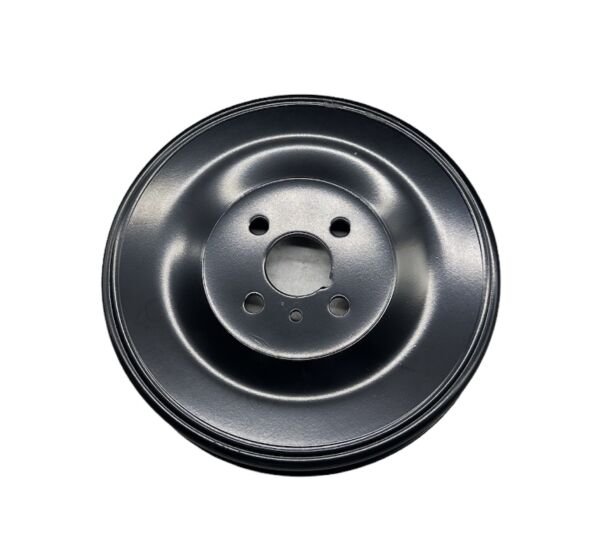 KASNAK DEVİRDAİM ACCENT ERA 06-09/CERATO DİZEL  04-10/RİO DİZEL 06-10/PİCANTO DİZEL 04-09