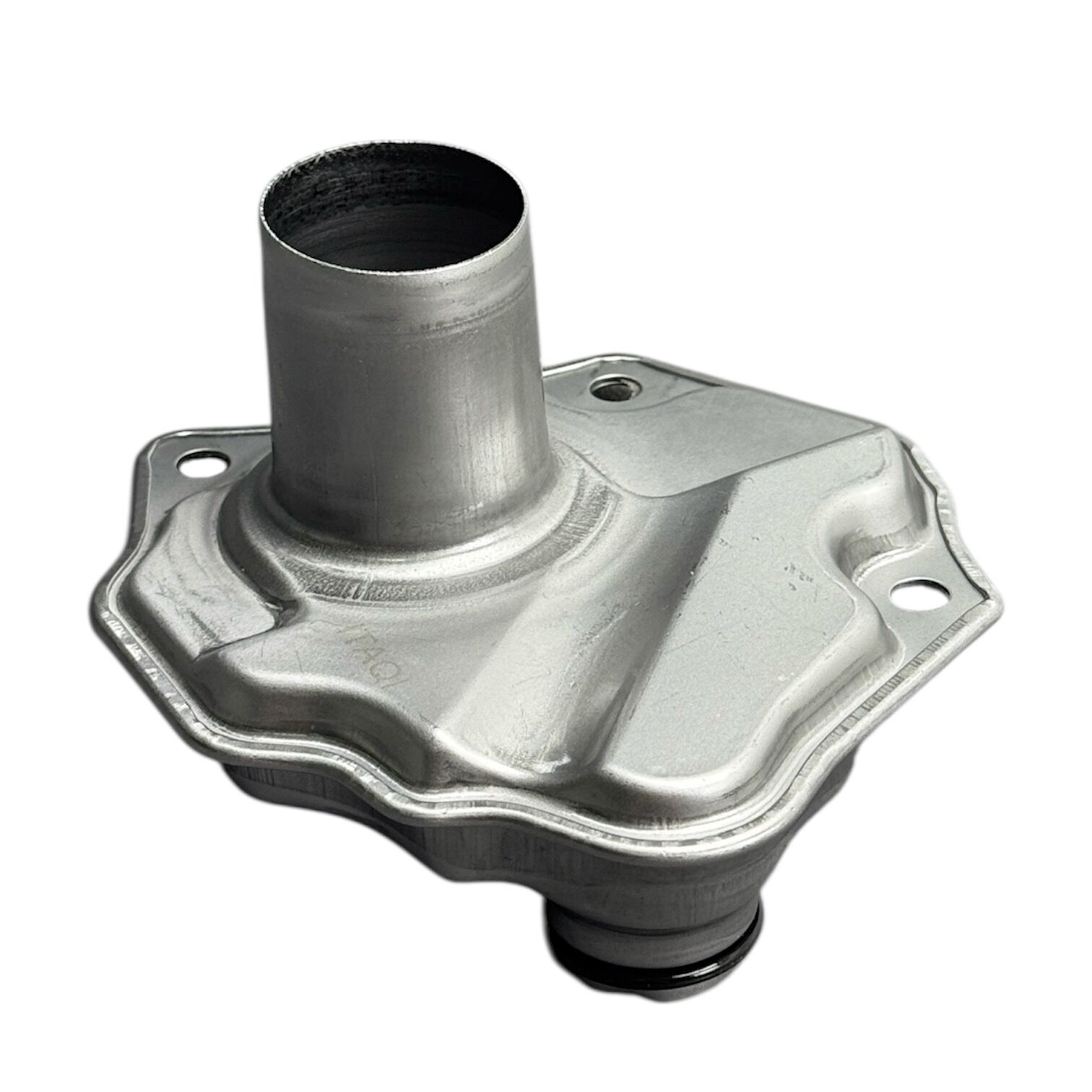 FİLTRE YAĞ ŞANZIMAN X-TRAİL1,6 DCİ 14-21 (OTOMATİK)