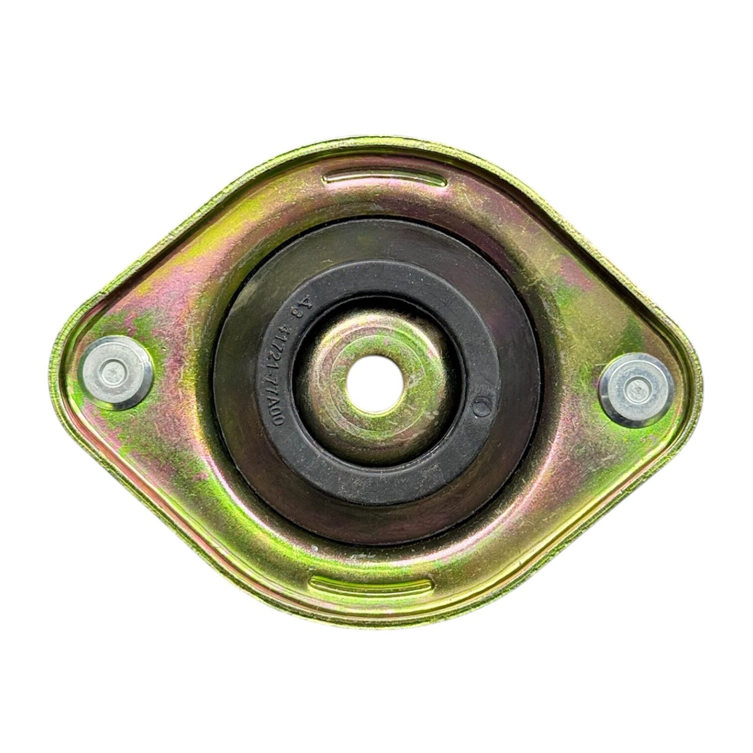 TAKOZ AMORTİSÖR CARRY 98-08 ÖN LH/RH