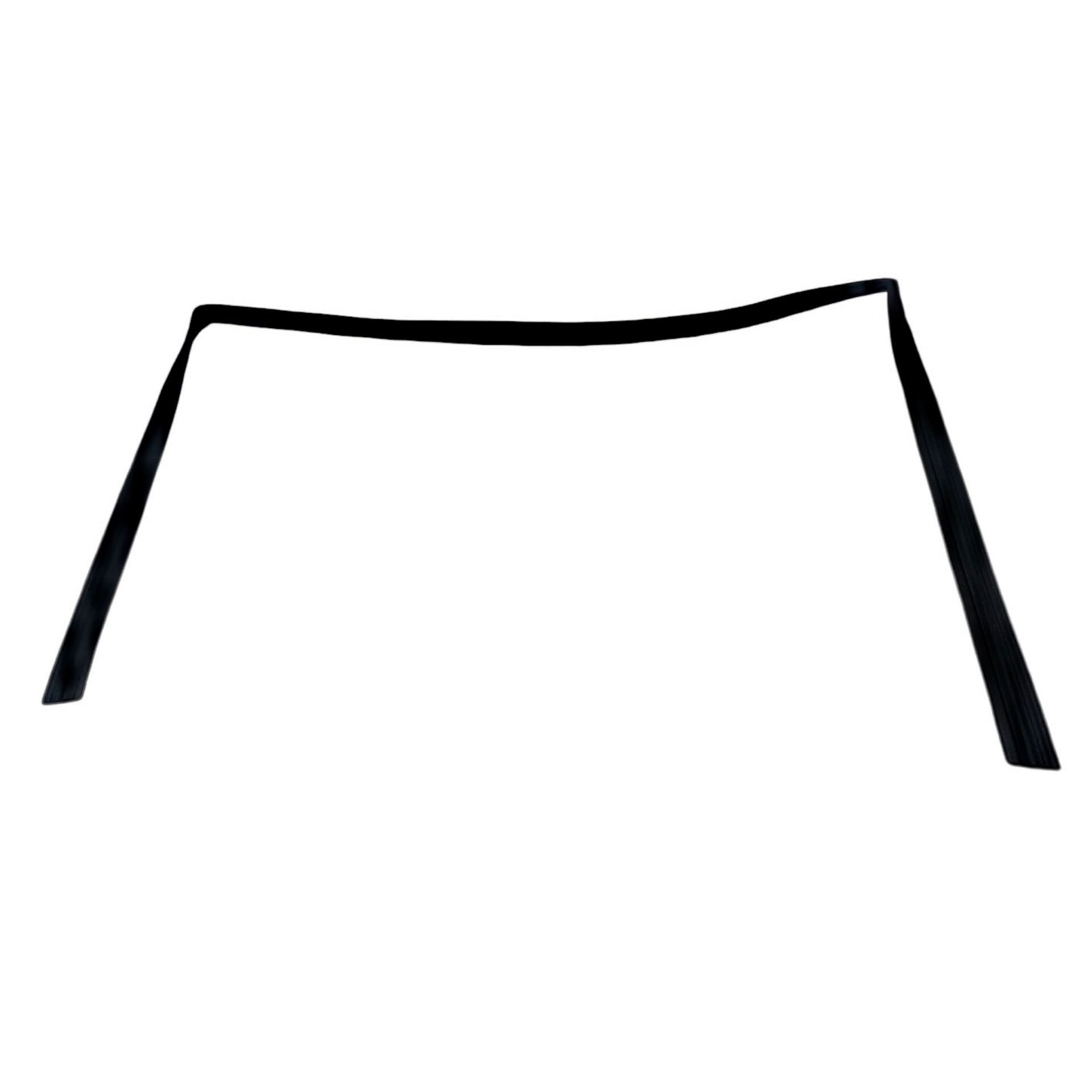 FİTİL CAM KAPI ACCENT BLUE 11-15 ARKA RH (CAM İÇİNE GELEN)