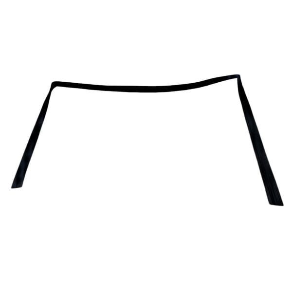 FİTİL CAM KAPI ACCENT BLUE 11-15 ARKA RH (CAM İÇİNE GELEN)