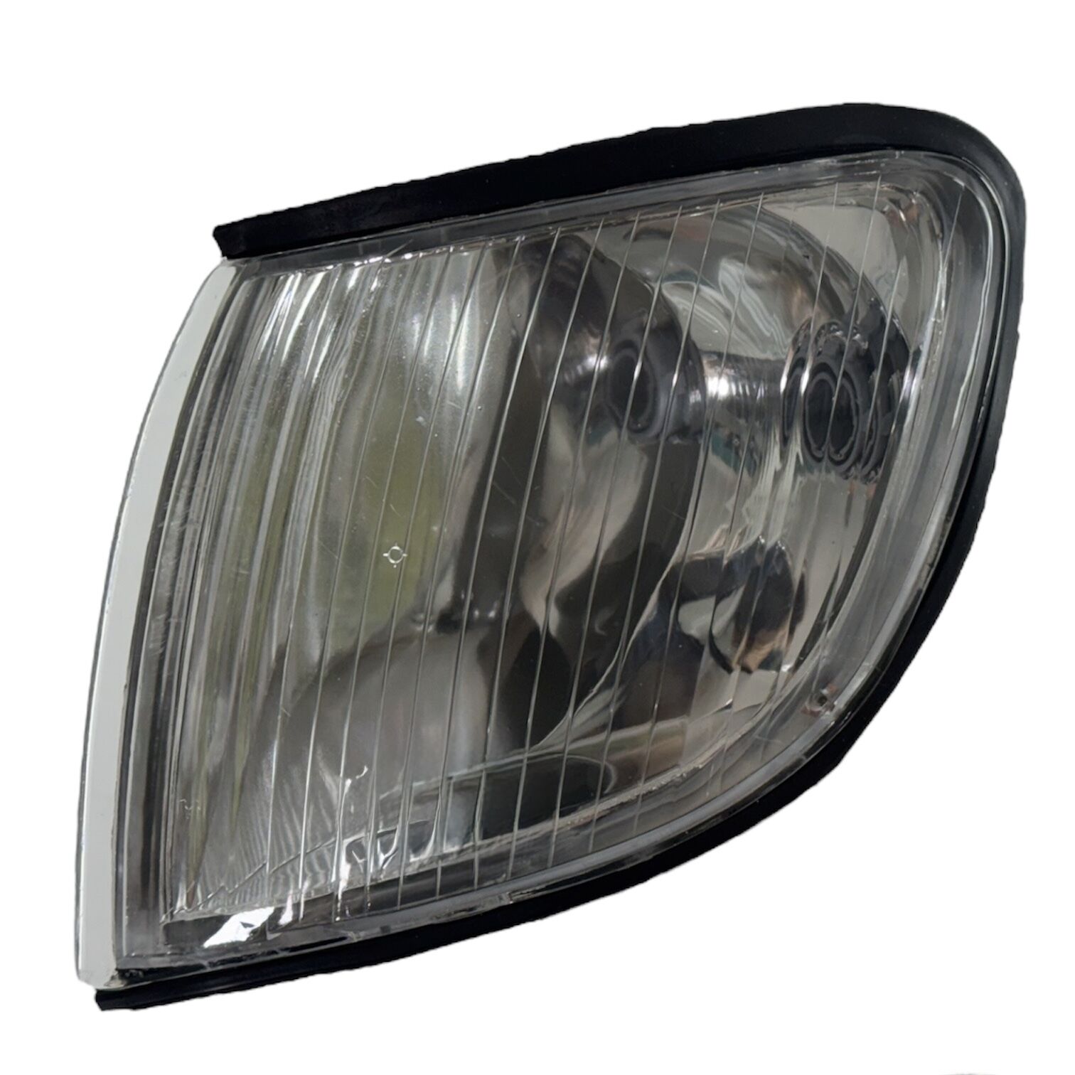 SİNYAL STAREX 02-08 LH (DUYLU)