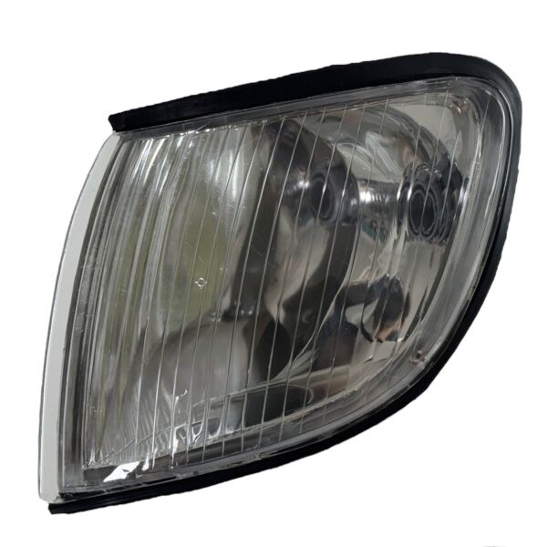 SİNYAL STAREX 02-08 LH (DUYLU)