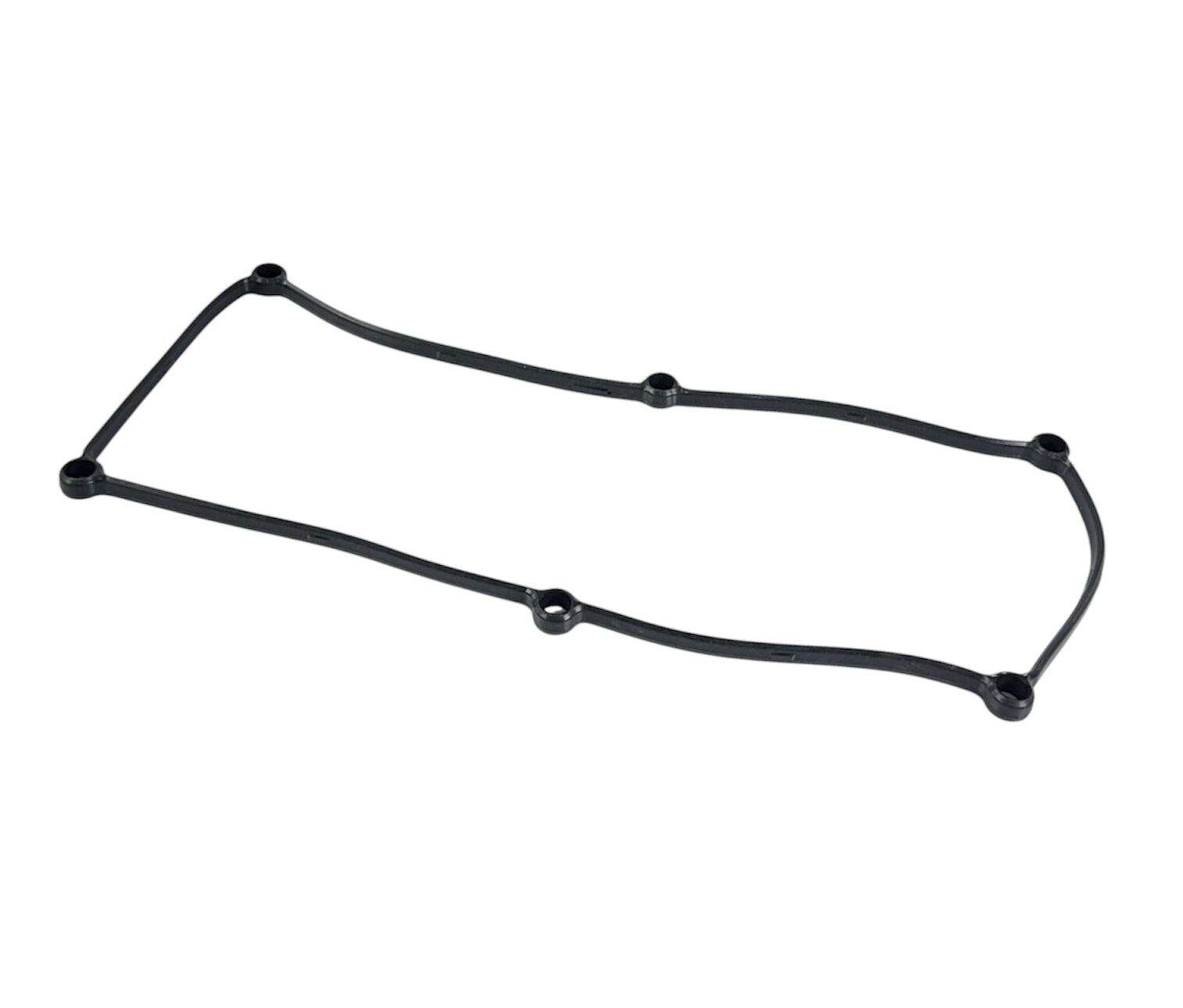 CONTA SUBAP KAPAK ATOS 1,0-1,1 06-11/İ10 07-11/  PİCANTO 1,0-1,1 04-11