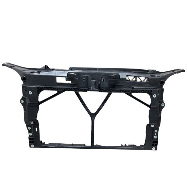 PANEL MAZDA 3 03-08 ÖN